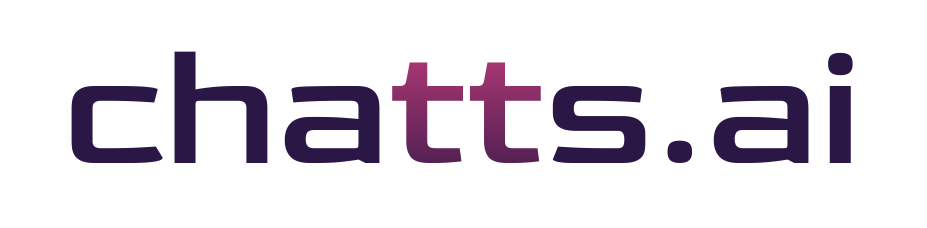Chatts.ai